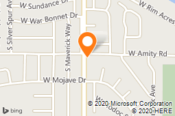 Jacksons Food Stores - Cole & Amity #49