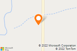 Central Michigan Golf Cart & Repair