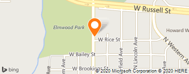 northview bait and tackle