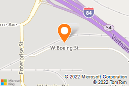 Executive Cleaning Services