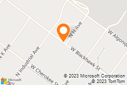 Deneui Properties & Construction