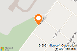 Sodak Distributing Co