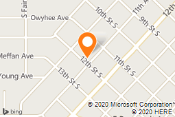 Nature's Sunshine Products