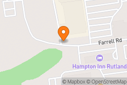 Farrell Distributing Corp