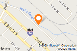 Aet - Advanced Electrochemical Technology