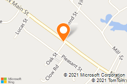 Inner Balance Therapeutic Massage