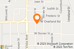 J Doe Productions - Web Site Builders