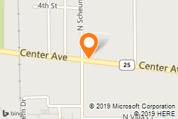 Pennzoil 10 - Minute Oil Change