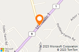 Christian Family Fellowship