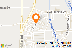 Saltzer Medical Group