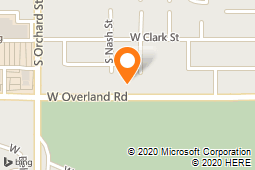 American Family Insurance - Ryan Keen Agency