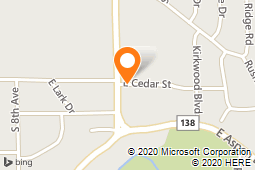 Cathy Penney Photography