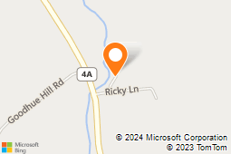 Conkey Enterprises LLC