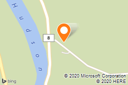 Balsam House Inn At Friends Lake