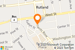 Social Security Administration