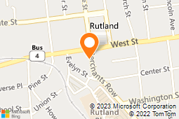 Studio Bliss Center For Expressive Movement