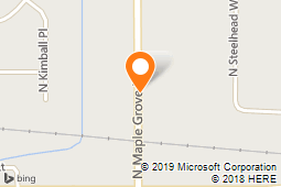 Superior Water and Air