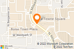 20 20 Advantage @ JCPenney Optical - Boise Towne Square