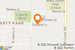 JFC Design & Remodel