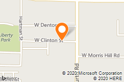 J Weil Foodservice Co