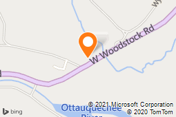 Command Antenna Service