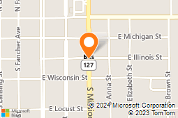 Mountain Town Hobby's Inc