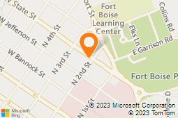 Leavitt & Associates Career Management and Outplacement Professi