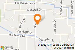 Muscular Dystrophy Association Inc