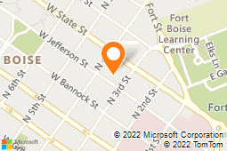 Blind - Talking Book Library