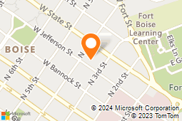 Blind - Talking Book Library