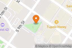 Interstate Potato Packers