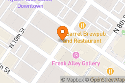 Boise Telco Federal Credit Union