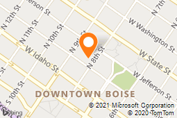 Ormiston & McKinney PLLC