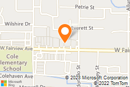 Baskin Robbins 31 Ice Cream Store