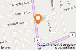 Underwood - Sharen D Attorney