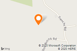 Audsiey Plumbing & Heating