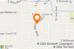 Mowerboyz Lawn Care & Services