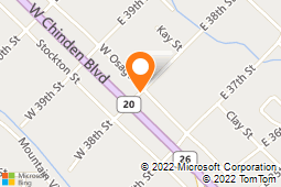 B R J Wine Cellars Inc