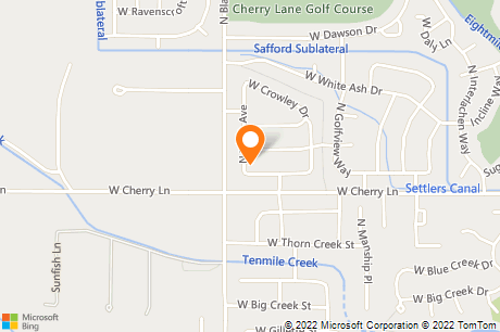 Home Satellite Solutions