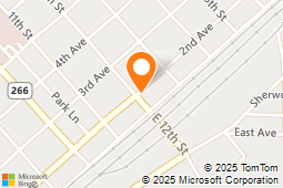 Nobles County Cooperative Oil Co Cenex