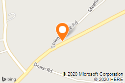 Interior Resource Group - LLC