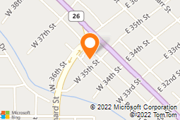 Mac's Radiator Air Conditioning