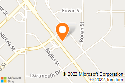 Pathway Christian Books & Gifts