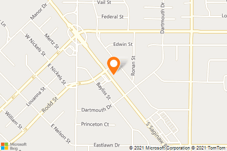 Pathway Christian Books & Gifts