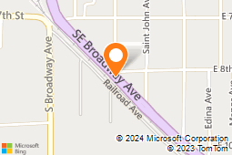 Southside Custom Auto Repair