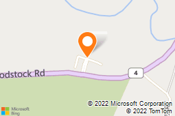 Ottauquechee Valley Winery