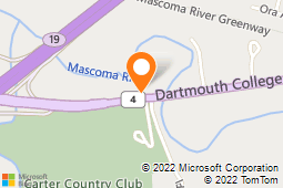 Barre Tile of New Hampshire