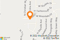 Premium Walk-in Tubs of Idaho