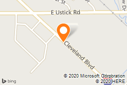 American Family Insurance - Angela Muniz