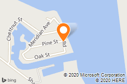 Delta College Sailing School